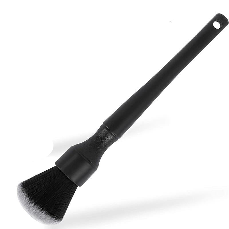 Ultra-Soft Car Interior Detailing Brush product detail