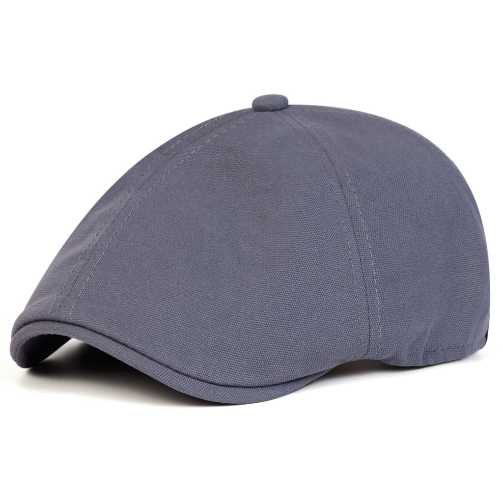 Women's Summer Sun Protection Hat, Beige product detail