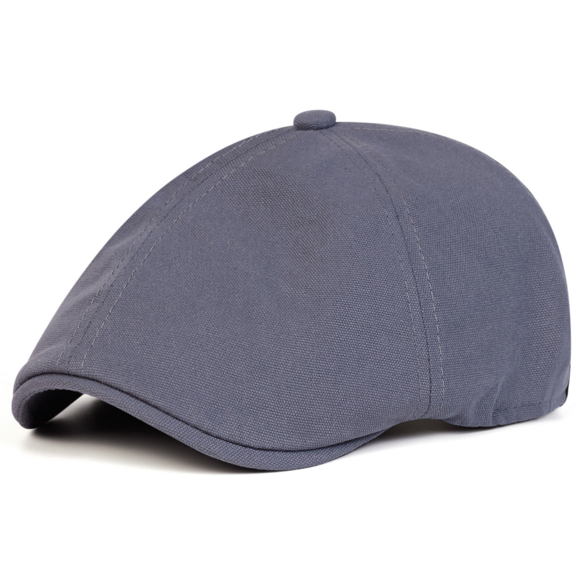 Women's Summer Sun Protection Hat, Beige product detail