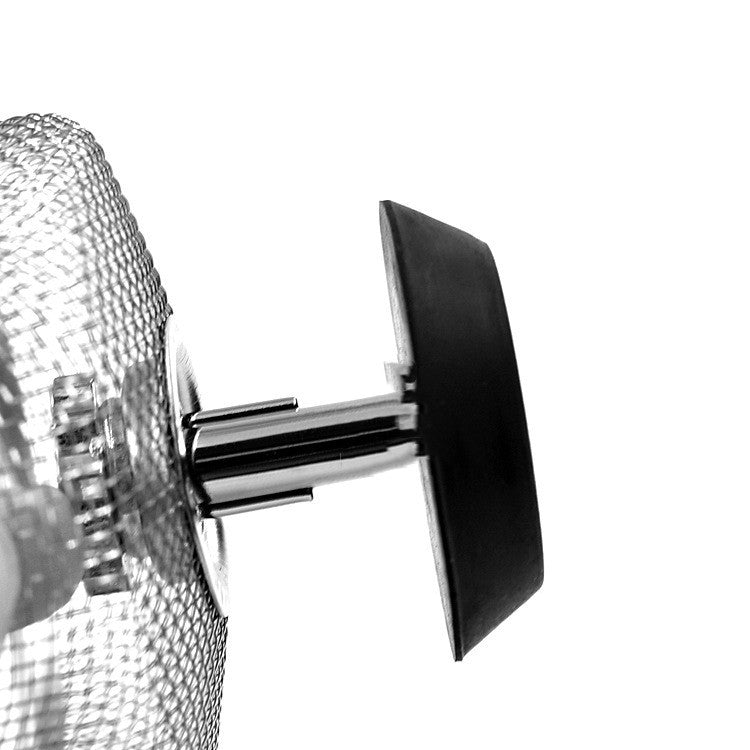 Stainless Steel Kitchen Sink Strainer product detail