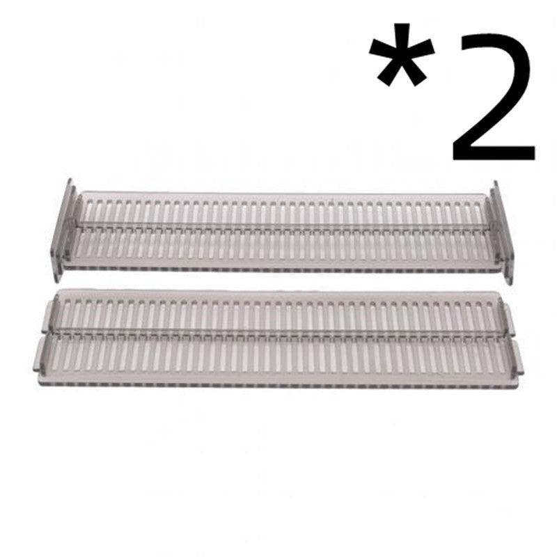 47274f68d41200ae2ada3c071ab31885