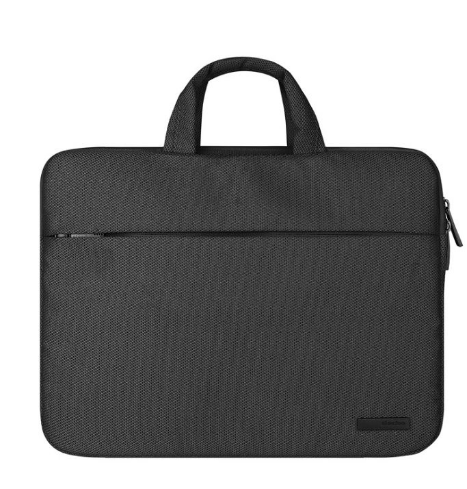 11.6 Inch Multifunction Laptop Sleeve product detail