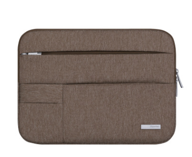 11.6 Inch Multifunction Laptop Sleeve product detail