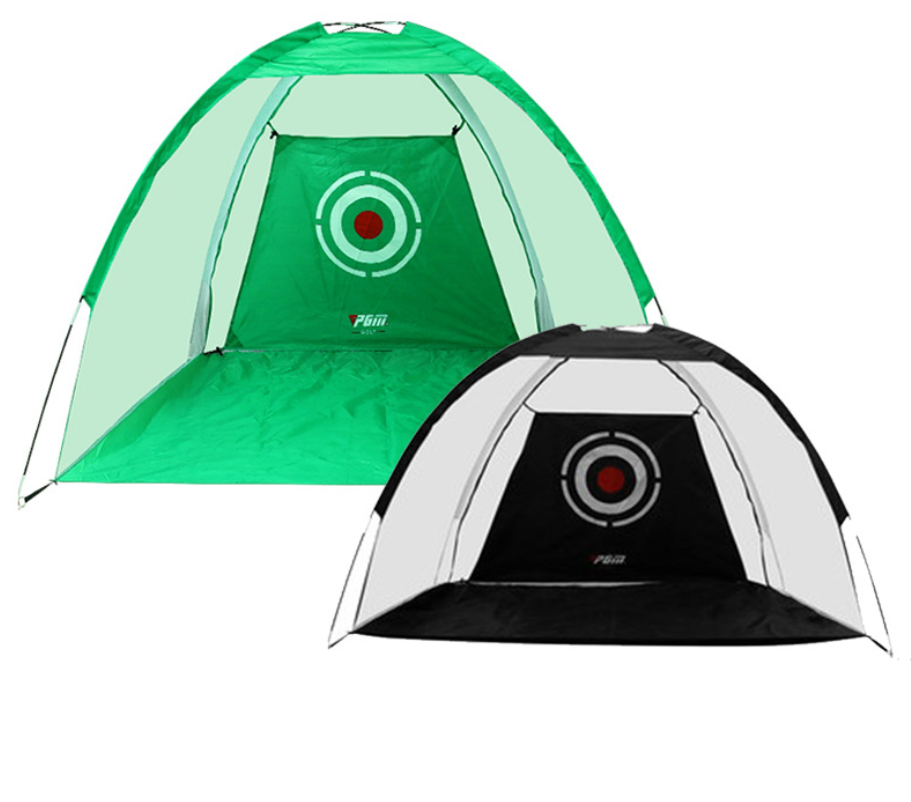 Outdoor Golf Practice Hitting Net, 1 m product detail