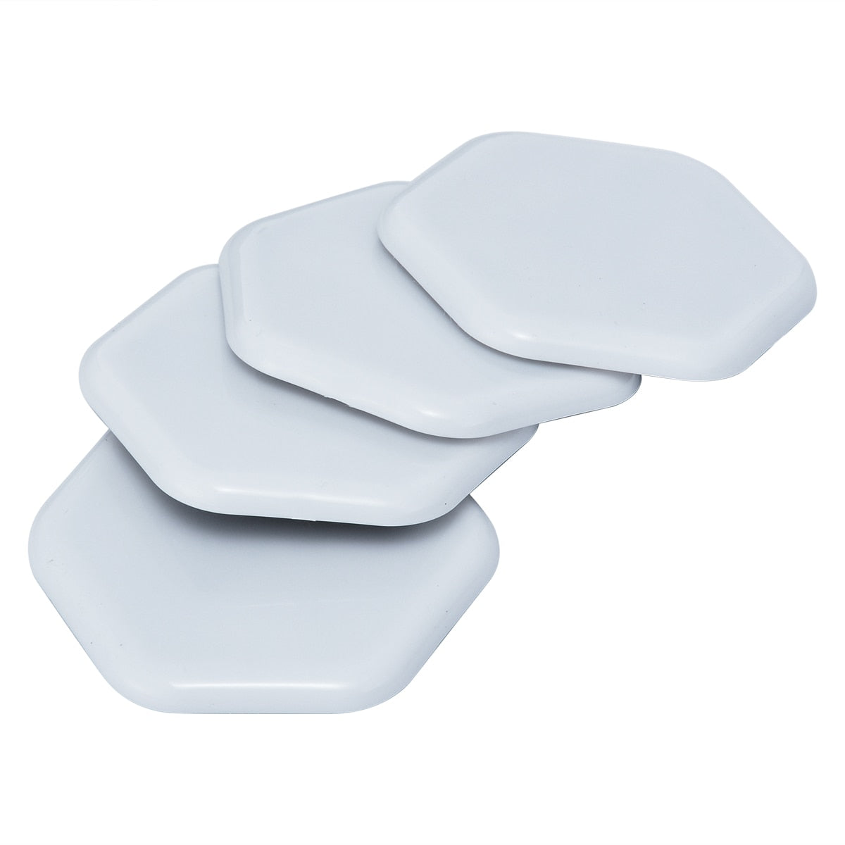 4-Piece Heavy-Duty Furniture Moving Sliders product detail