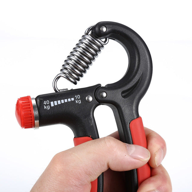 40 kg Hand Grip Strengthener product detail