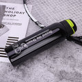 Cycling Water Bottle