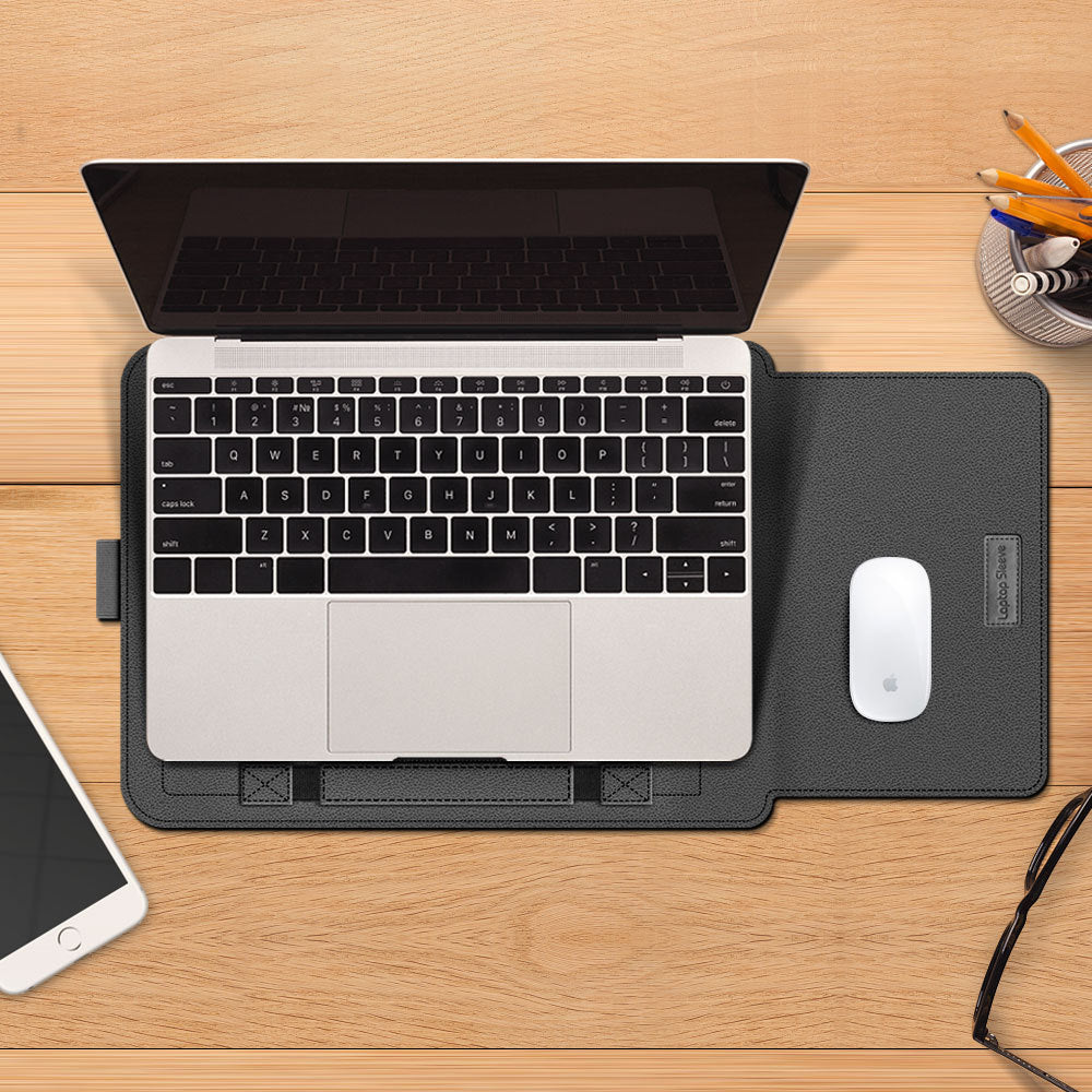 11-12 Inch Laptop Sleeve Case product detail