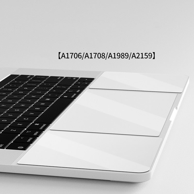 Scratch-Resistant Desk Mouse Pad product detail