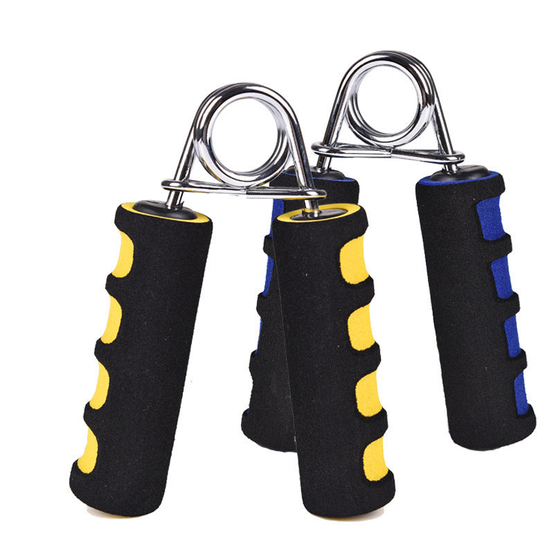 Fitness Hand Gripper product detail