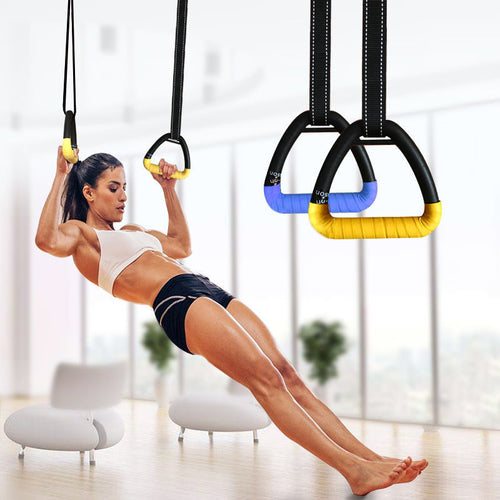 0.5 m Fitness Resistance Loop Band product detail