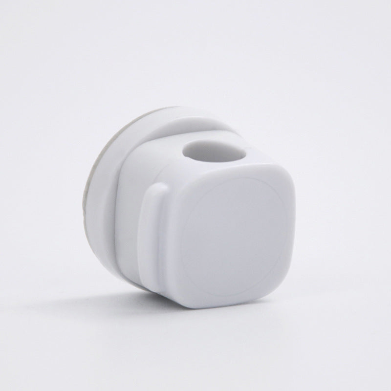 Power Strip and Cable Management Clip product detail