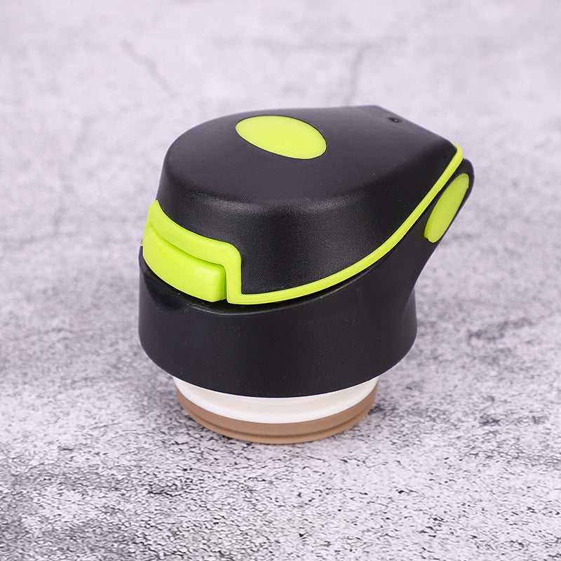 Cycling Water Bottle product detail