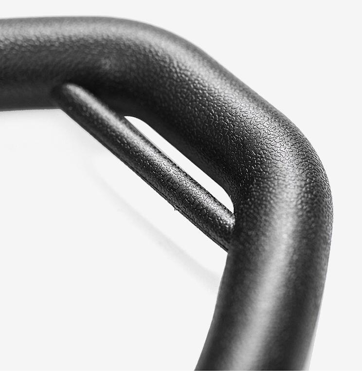0.5 m Fitness Resistance Loop Band product detail