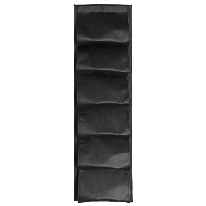 Beige Travel Shoe Storage Bag product detail