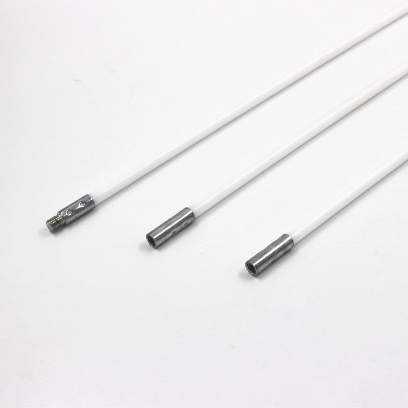fd80324590fac52b80e17eae44c604b7