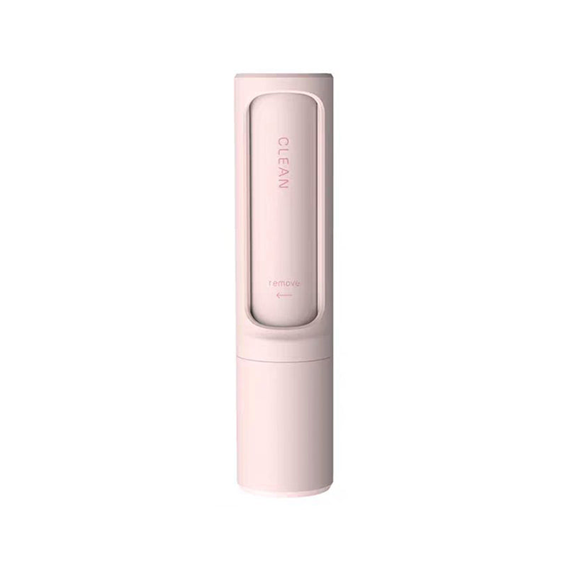 2-in-1 Reusable Pet Hair Remover Brush product detail
