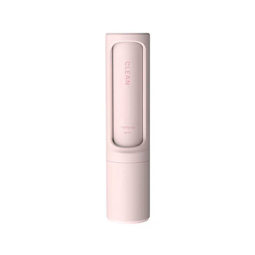 2-in-1 Reusable Pet Hair Remover Brush product detail
