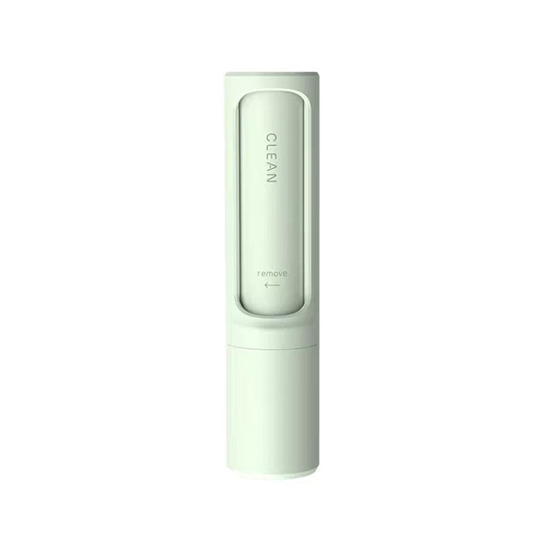 2-in-1 Reusable Pet Hair Remover Brush product detail