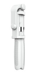 Universal Bluetooth Tripod Selfie Stick, Black product detail