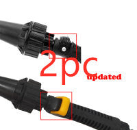 Water-Driven Handheld Rotating Cleaning Brush product detail