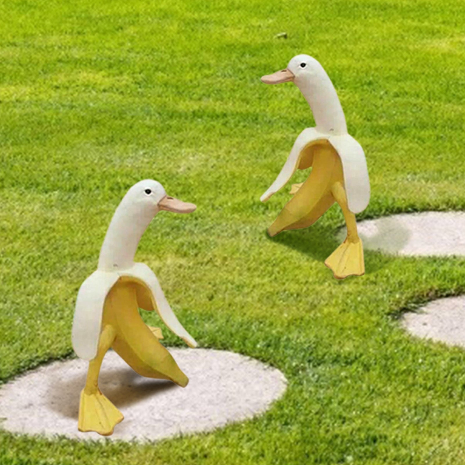 33b21e6e393856b8a6a0ce2a308abd81