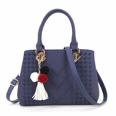 Women's Casual Crossbody Handbag product detail
