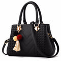 Women's Casual Crossbody Handbag