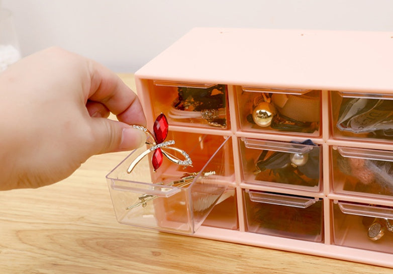 3409a417b87ea71c8b578113f61ce471