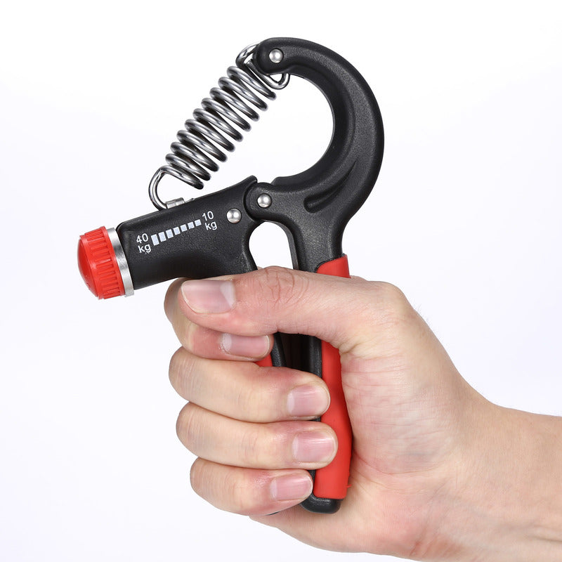 40 kg Hand Grip Strengthener product detail