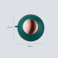 Reusable Gel Lint Roller Ball