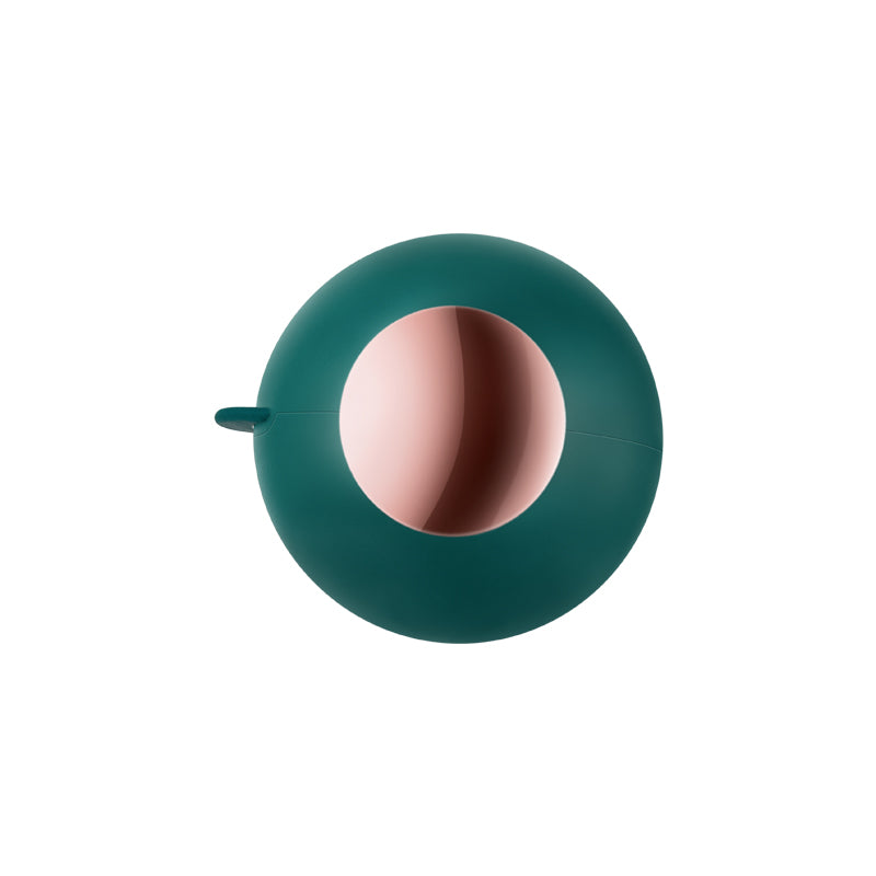 Reusable Gel Lint Roller Ball product detail