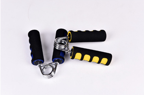 Fitness Hand Gripper product detail