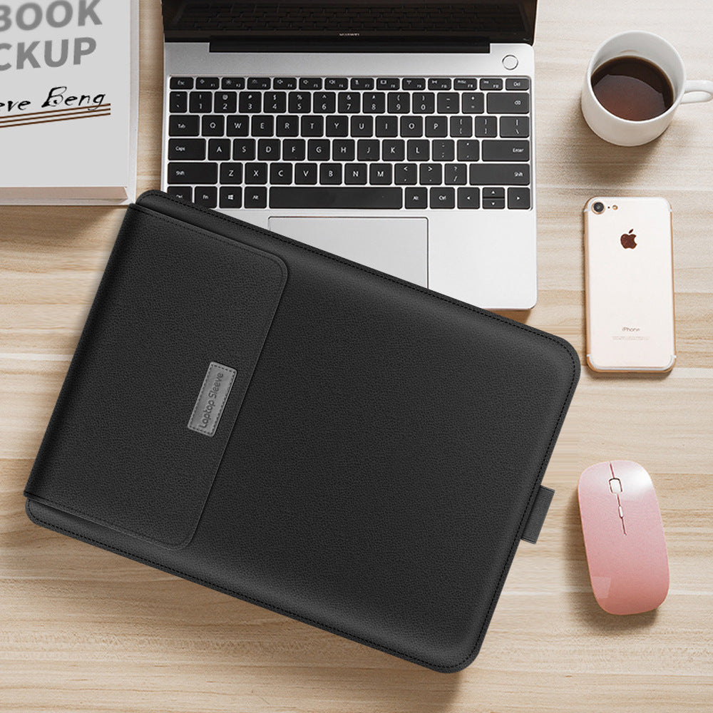 11-12 Inch Laptop Sleeve Case