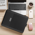 11-12 Inch Laptop Sleeve Case