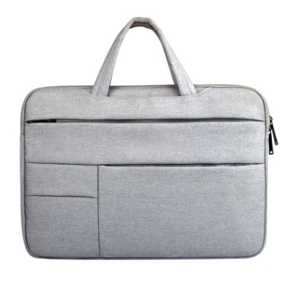 11.6 Inch Multifunction Laptop Sleeve product detail