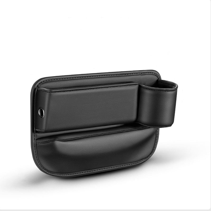 Car Seat Gap Organizer for Phone Keys and Sunglasses product detail