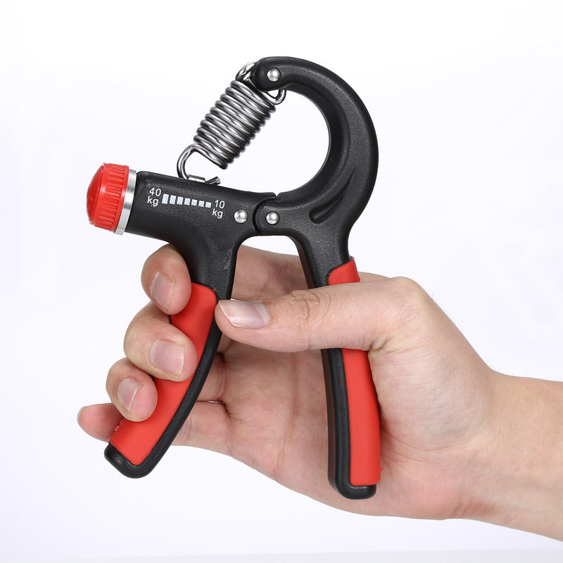40 kg Hand Grip Strengthener product detail