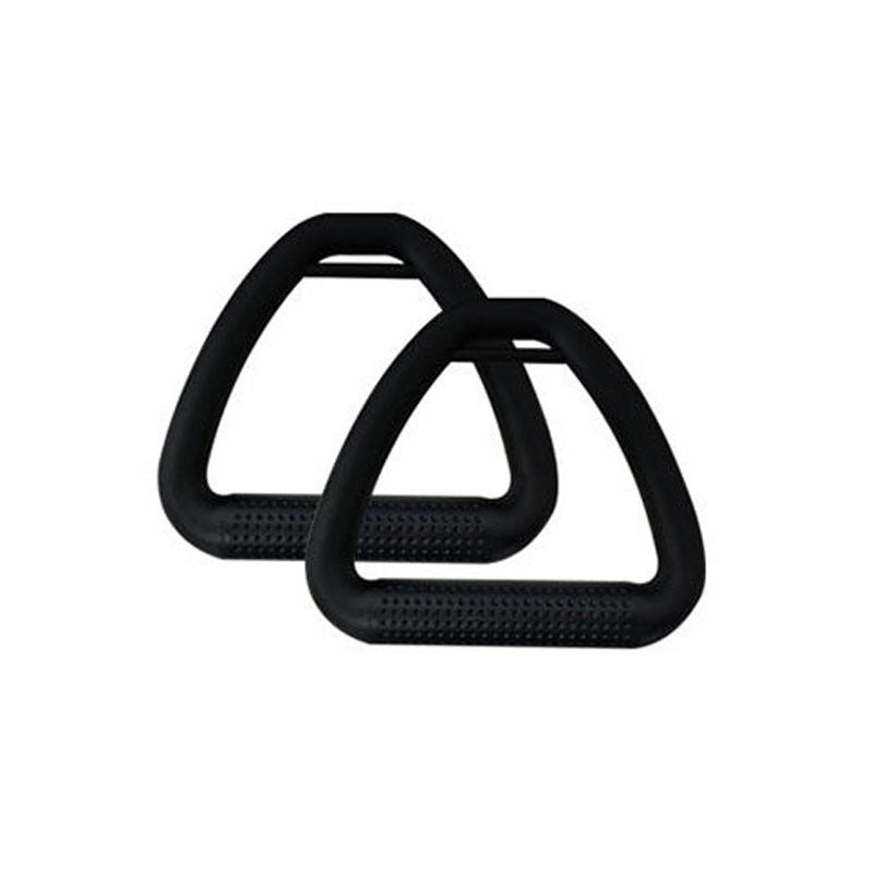 0.5 m Fitness Resistance Loop Band product detail