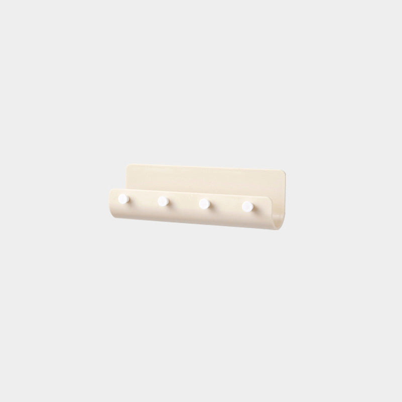 Adhesive Wall Hook and Key Holder product detail