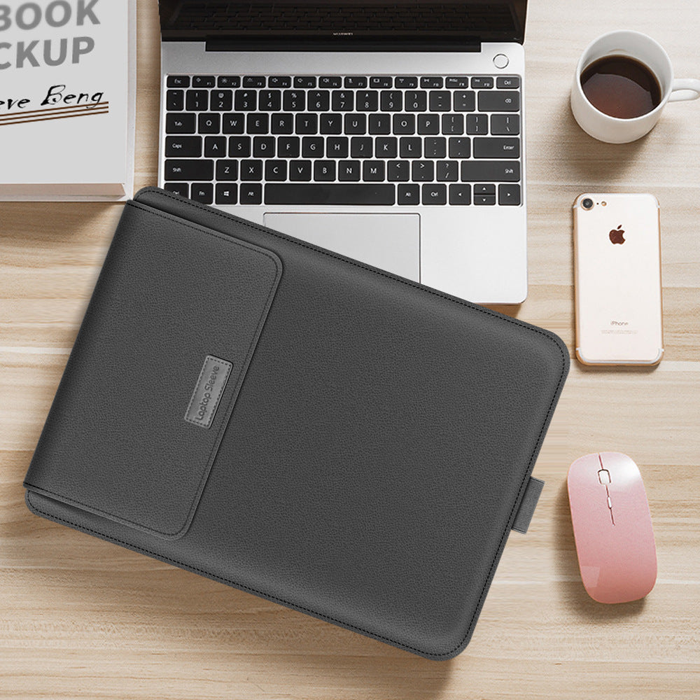 11-12 Inch Laptop Sleeve Case product detail