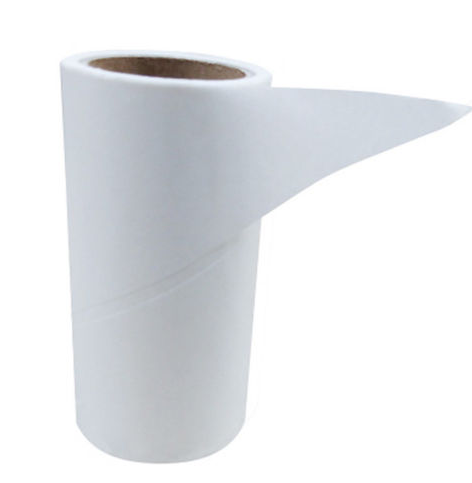 Reusable Lint Roller Handle with Refill Roll product detail