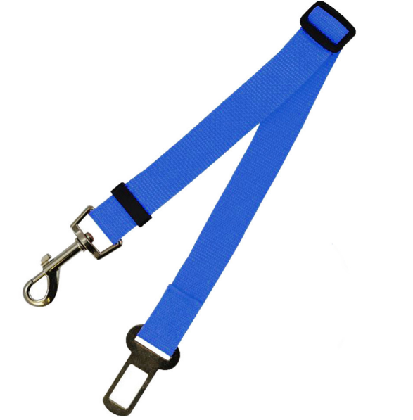 60 cm Polyester Dog Leash product detail