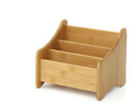 Desktop Storage Box Organizer