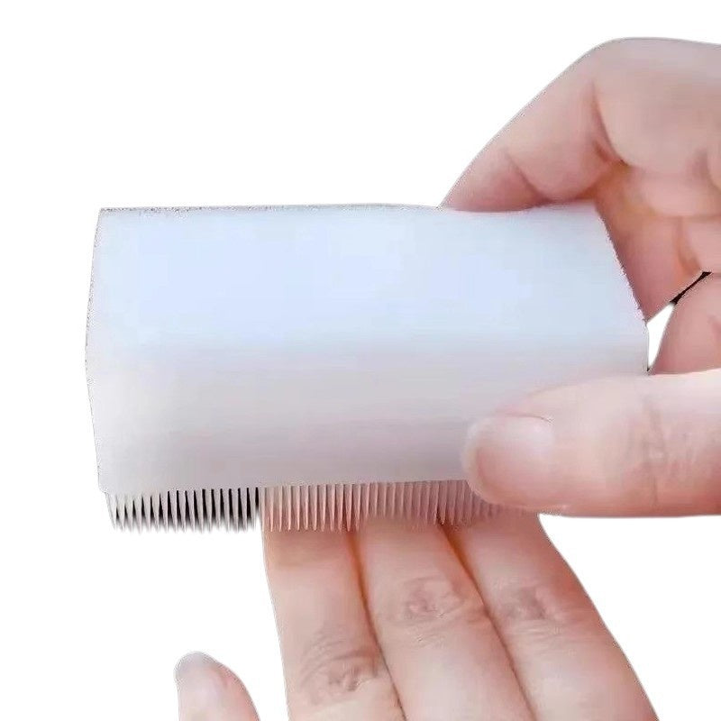 Cat Hair Grooming Comb product detail