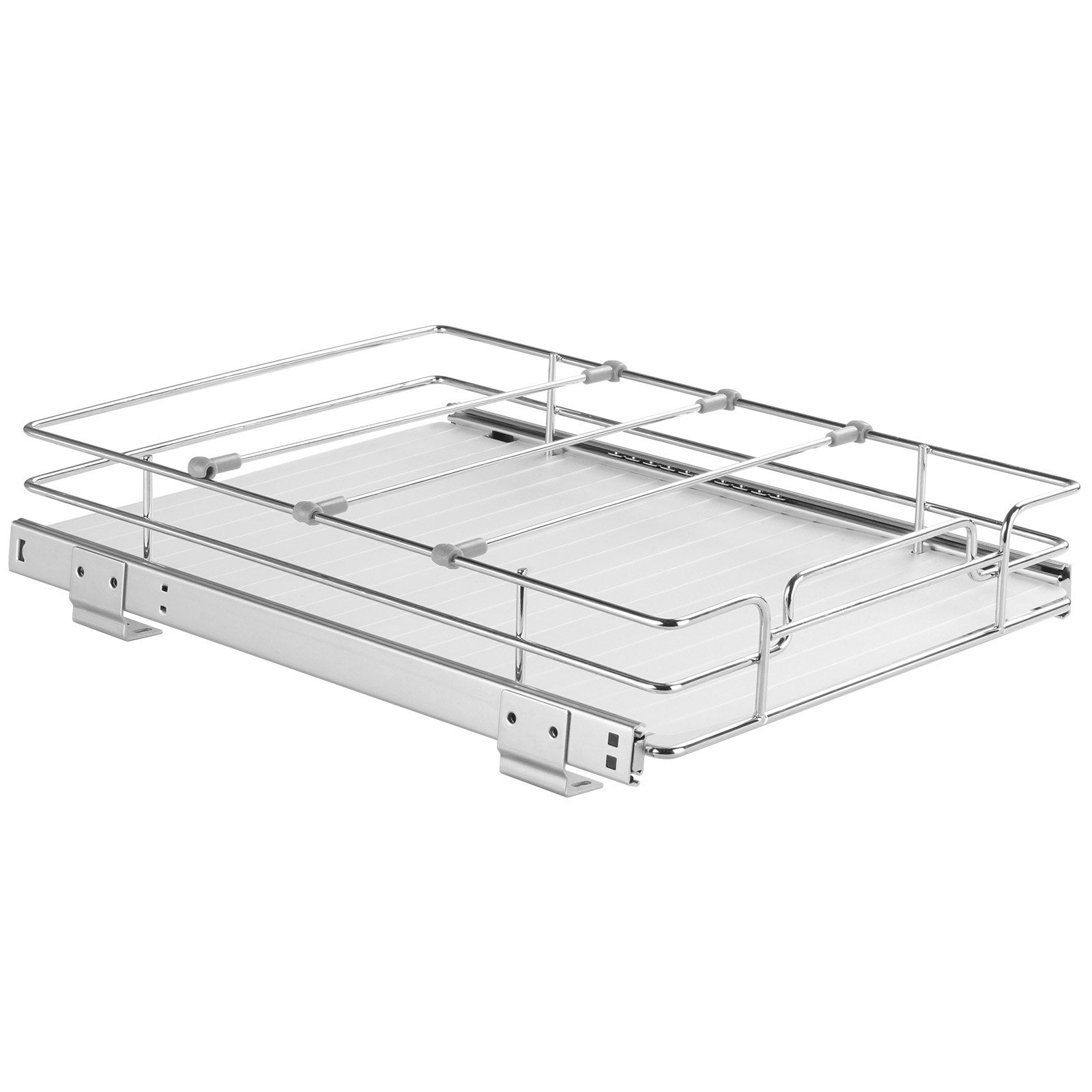 6286d040a8f830b52ba88dfab9cf6461