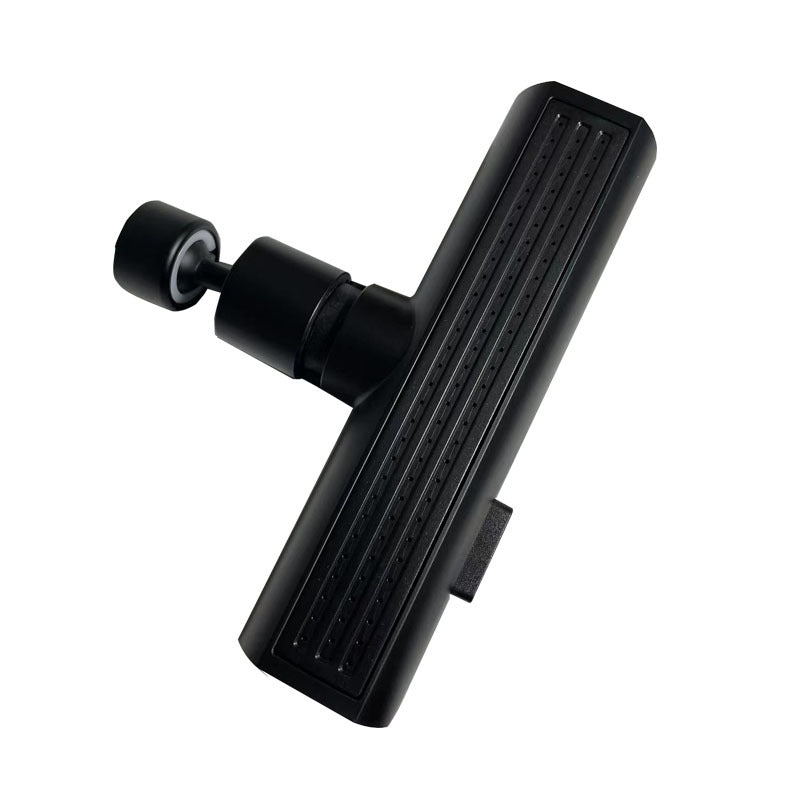 Universal Rotating Faucet Extender
