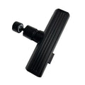 Universal Rotating Faucet Extender