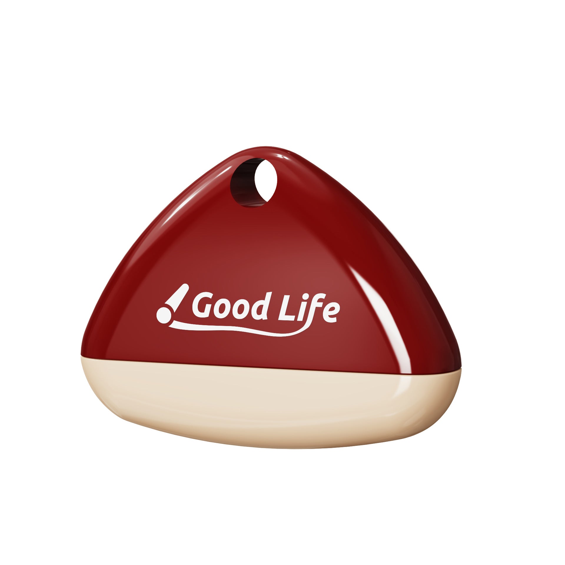 Portable Washable Reusable Lint Roller product detail