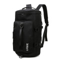 Waterproof Gym Travel Backpack